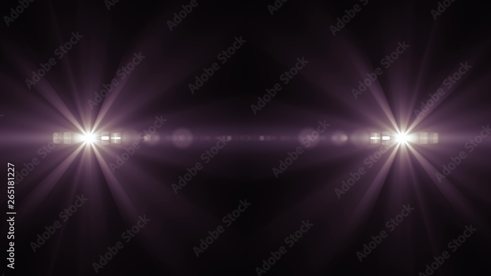 2 stars flash lights optical lens flares shiny illustration art background new quality natural lighting lamp rays effect colorful bright image 2 stars flash lights optical lens flares shiny illustration art background new quality natural lighting lamp rays effect colorful bright image