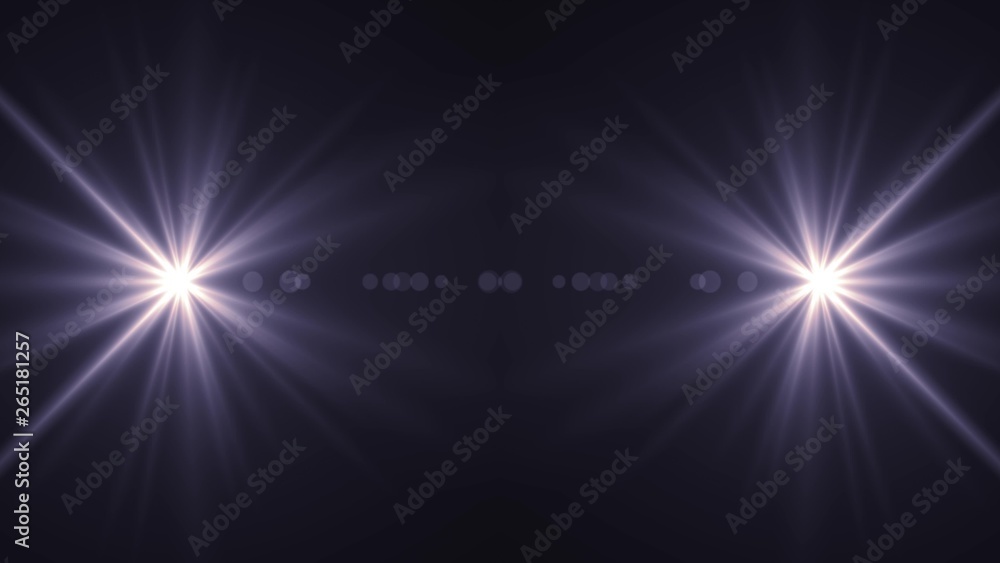 2 stars flash lights optical lens flares shiny illustration art background new quality natural lighting lamp rays effect colorful bright image 2 stars flash lights optical lens flares shiny illustration art background new quality natural lighting lamp rays effect colorful bright image