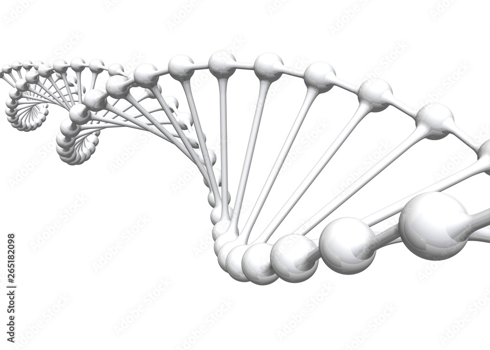 Dna 二重らせん 3dイラストレーション Stock イラスト Adobe Stock Dna 二重らせん 3dイラストレーション Stock イラスト Adobe Stock