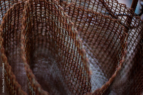 Wireframe