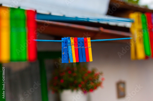 Clippers