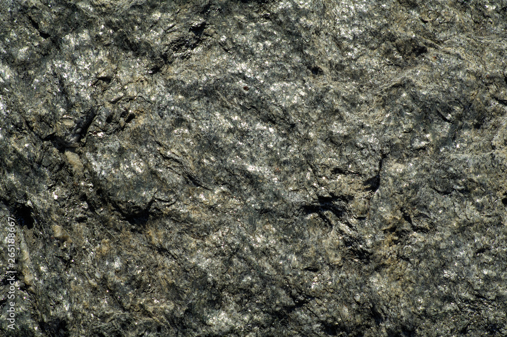 Silica Granite Rock background Silica Granite Rock background