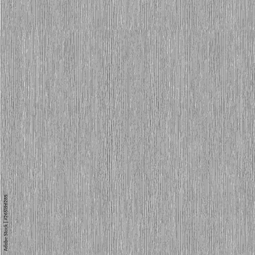 A set of black straight lines, smooth, wave shapes on a white background, mesh, gauze, forming a structure, texture. Illustration for packaging, cover, designer bags, clothes, Wallpaper A set of black straight lines, smooth, wave shapes on a white background, mesh, gauze, forming a structure, texture. Illustration for packaging, cover, designer bags, clothes, Wallpaper