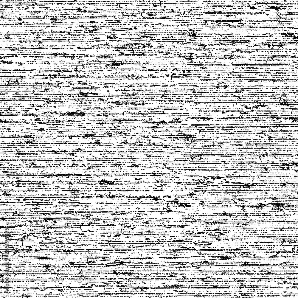 A set of black straight lines, smooth, wave shapes on a white background, mesh, gauze, forming a structure, texture. Illustration for packaging, cover, designer bags, clothes, Wallpaper A set of black straight lines, smooth, wave shapes on a white background, mesh, gauze, forming a structure, texture. Illustration for packaging, cover, designer bags, clothes, Wallpaper