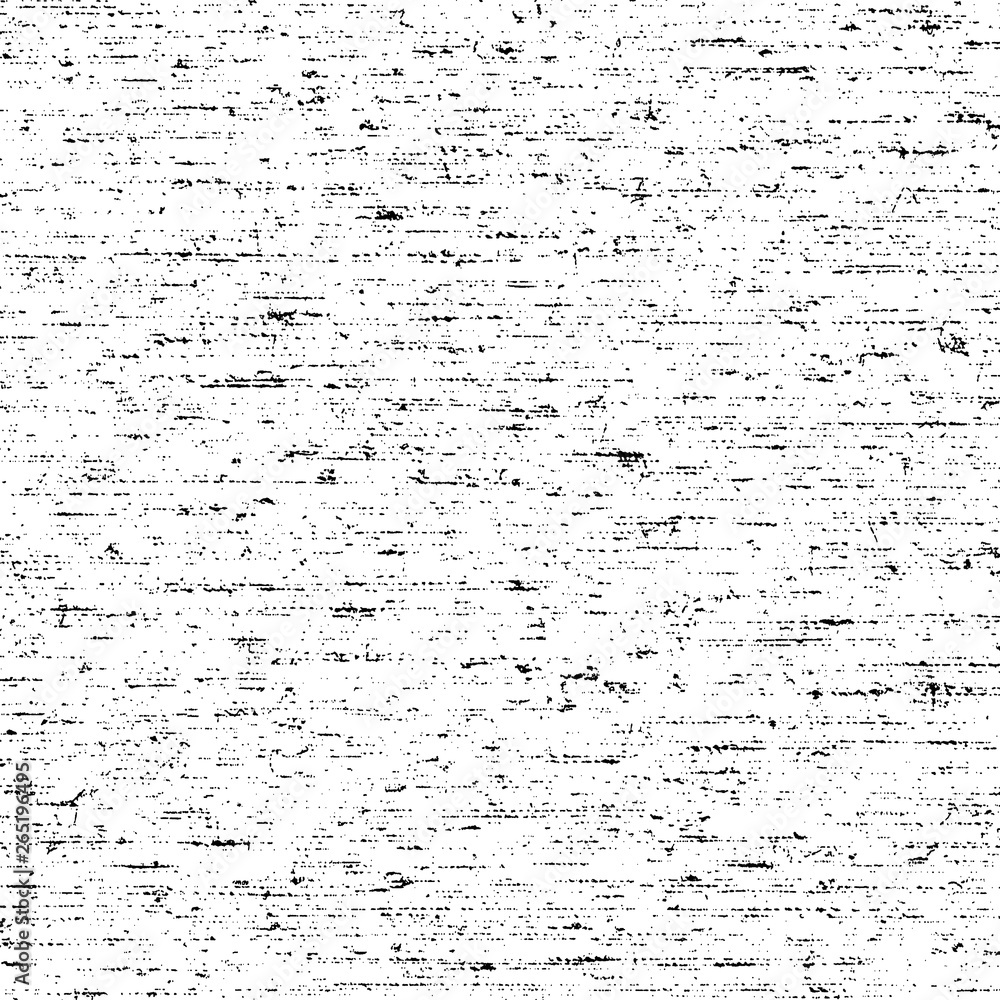 A set of black straight lines, smooth, wave shapes on a white background, mesh, gauze, forming a structure, texture. Illustration for packaging, cover, designer bags, clothes, Wallpaper A set of black straight lines, smooth, wave shapes on a white background, mesh, gauze, forming a structure, texture. Illustration for packaging, cover, designer bags, clothes, Wallpaper