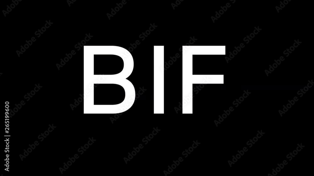 From the Glitch effect arises ISO code currency BIF. Then the TV turns off. Alpha channel Premultiplied - Matted with color black From the Glitch effect arises ISO code currency BIF. Then the TV turns off. Alpha channel Premultiplied - Matted with color black