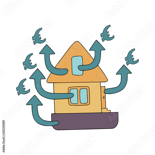 energy audit similar 1