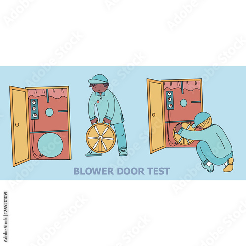 energy audit similar 1