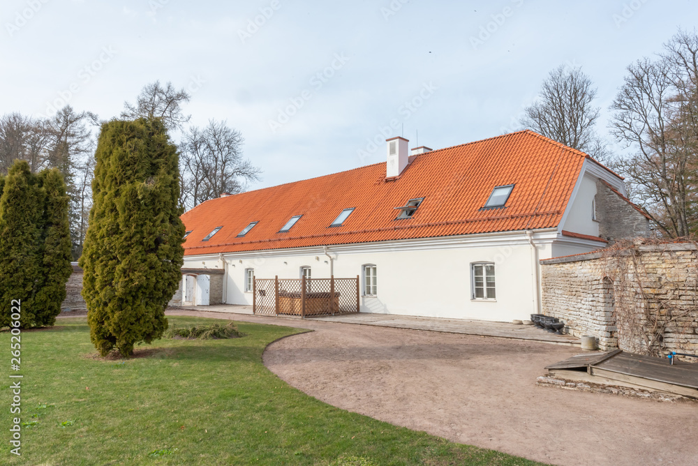 vihula manor europe estonia vihula manor europe estonia
