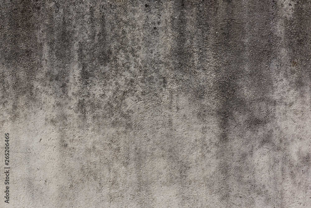 old stucco texture old stucco texture