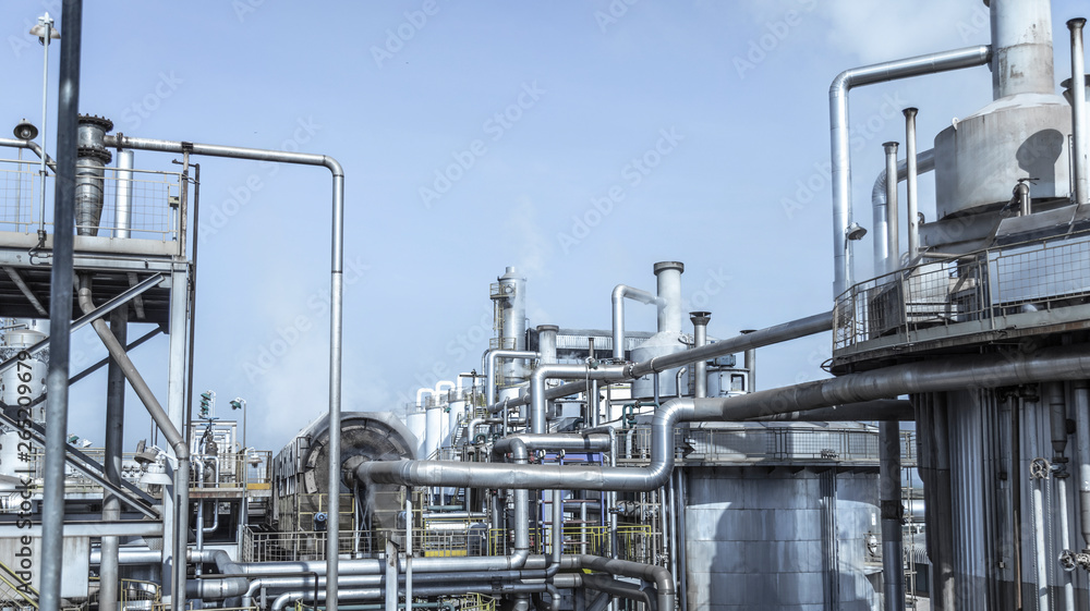 sugar factory industry line production cane process sugar factory industry line production cane process
