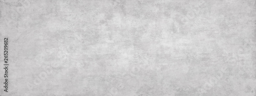 Monohrome grunge gray abstract background.