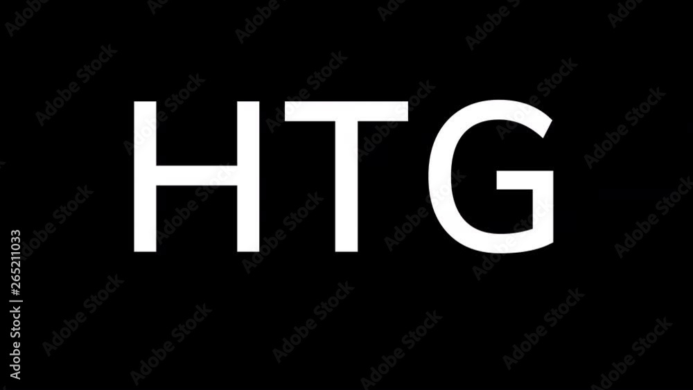 From the Glitch effect arises ISO code currency HTG. Then the TV turns off. Alpha channel Premultiplied - Matted with color black