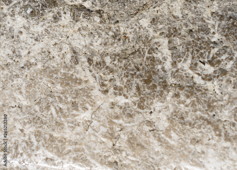 Gray natural marble granite background, Gray natural marble granite background,