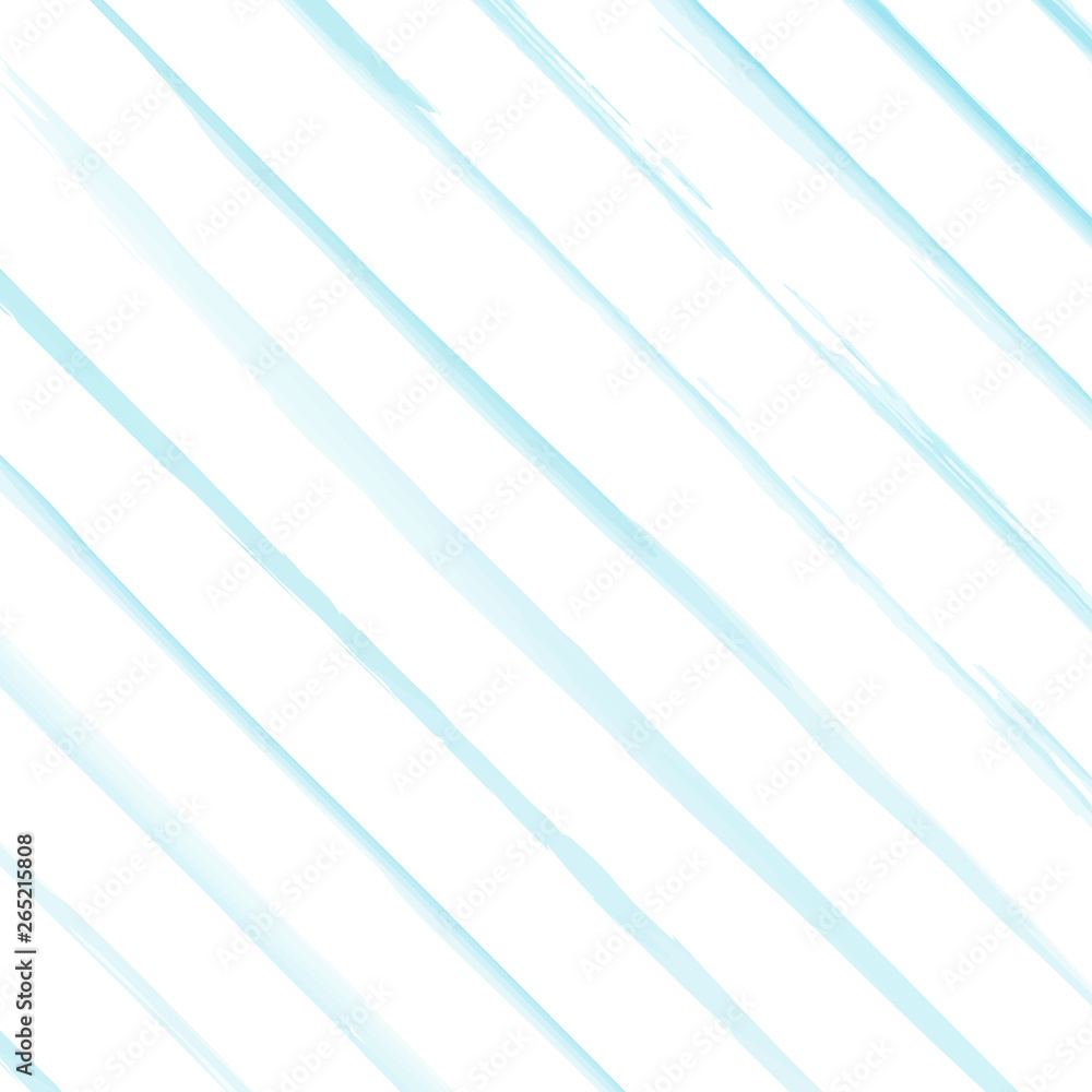 Brush line pattern background Brush line pattern background