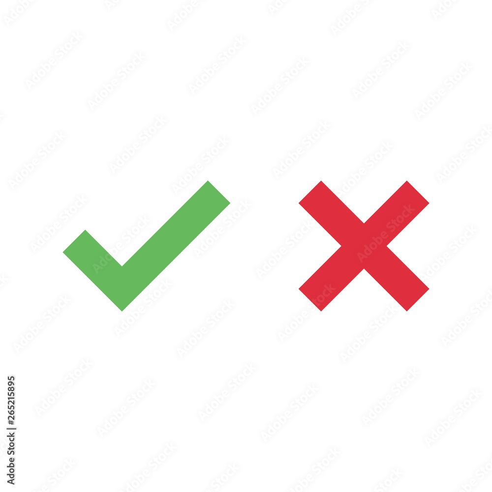 Check mark icon Check mark icon