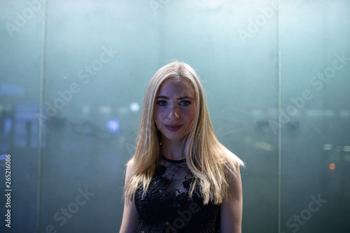 girl around the city time of her live Free Download girl around the city time of her live - GFXLoad