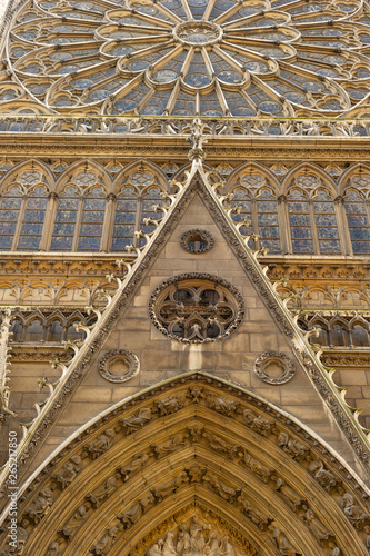 Notre-Dame de Paris