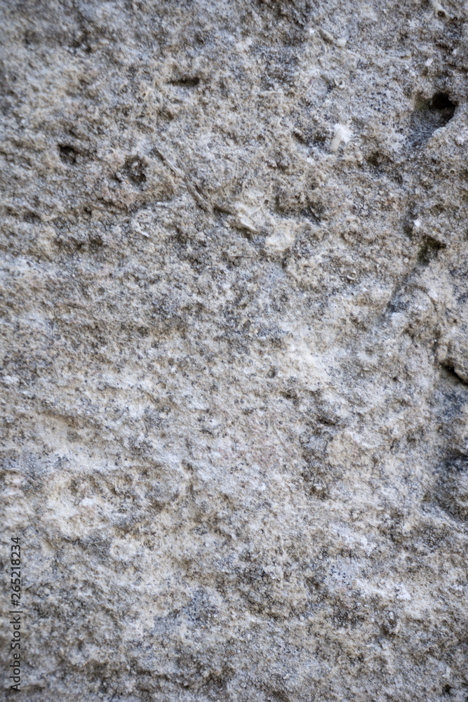 Stone wall texture Stone wall texture
