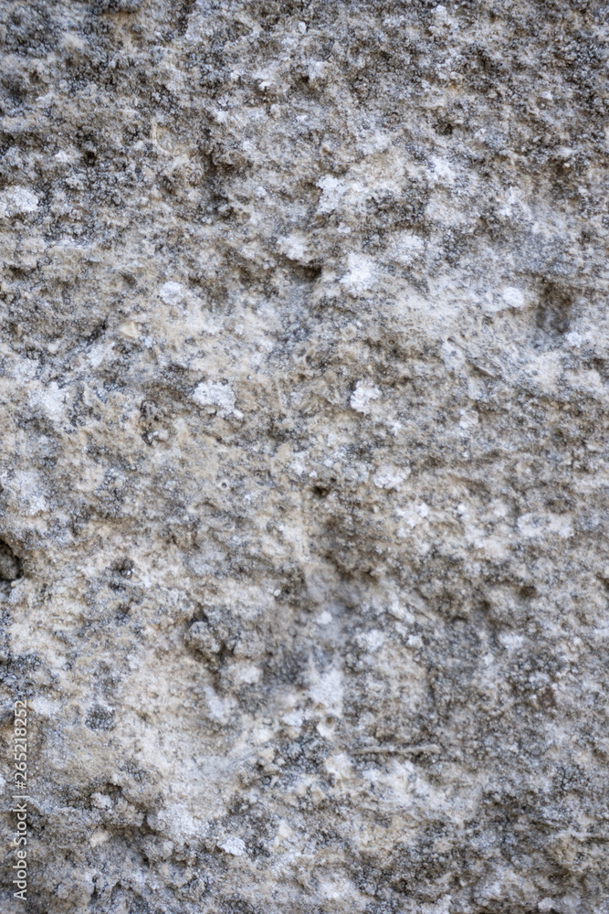 Stone wall texture Stone wall texture