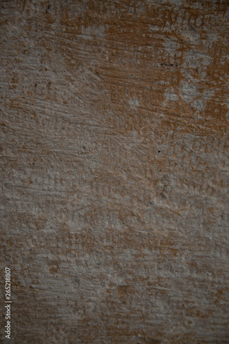Wallpaper Mural Aged sand stone Torontodigital.ca