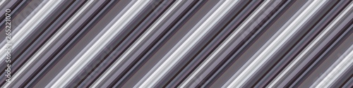 Seamless diagonal stripe background abstract, straight geometric.