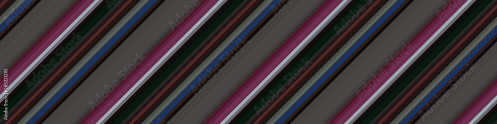 Obraz premium Seamless diagonal stripe background abstract, flyer.