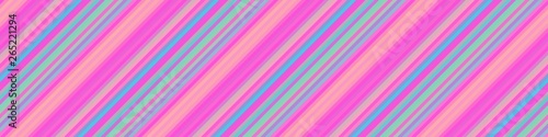 Seamless diagonal stripe background abstract, template web.
