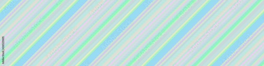 Seamless diagonal stripe background abstract, graphic modern. Seamless diagonal stripe background abstract, graphic modern.