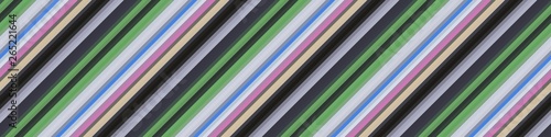 Seamless diagonal stripe background abstract, illustration.