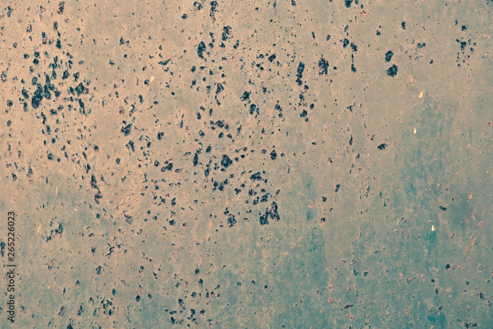 Metal rusty old background rough, rustic. Metal rusty old background rough, rustic.