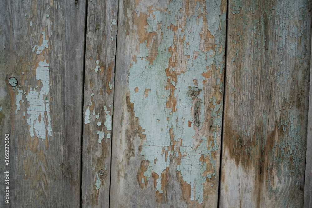wood texture with natural patterns background wood texture with natural patterns background
