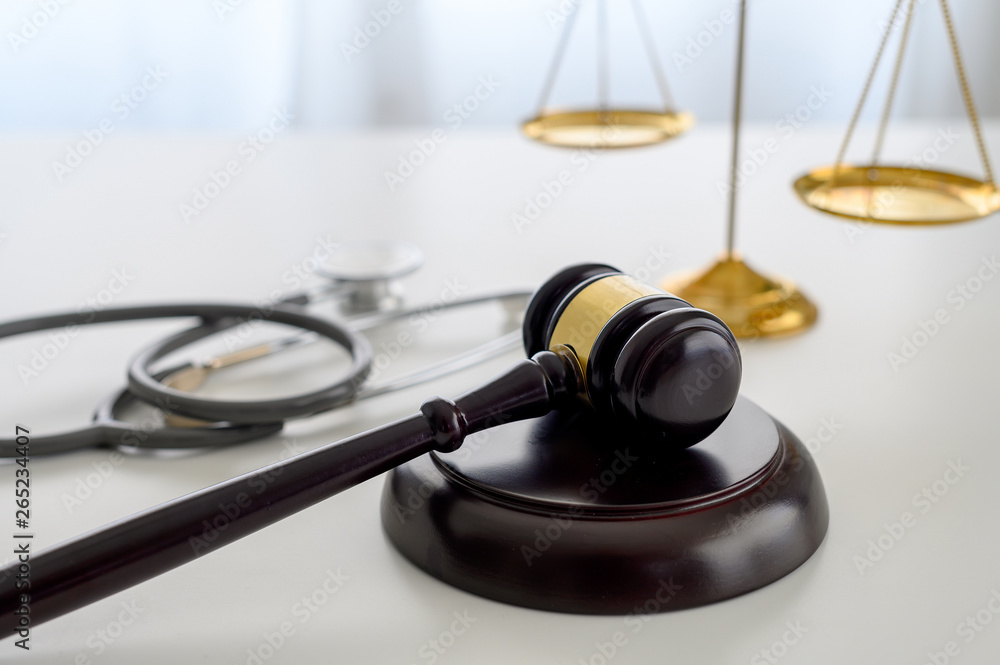 law concept Judge law medical Pharmacy compliance Health care business rules law concept Judge law medical Pharmacy compliance Health care business rules