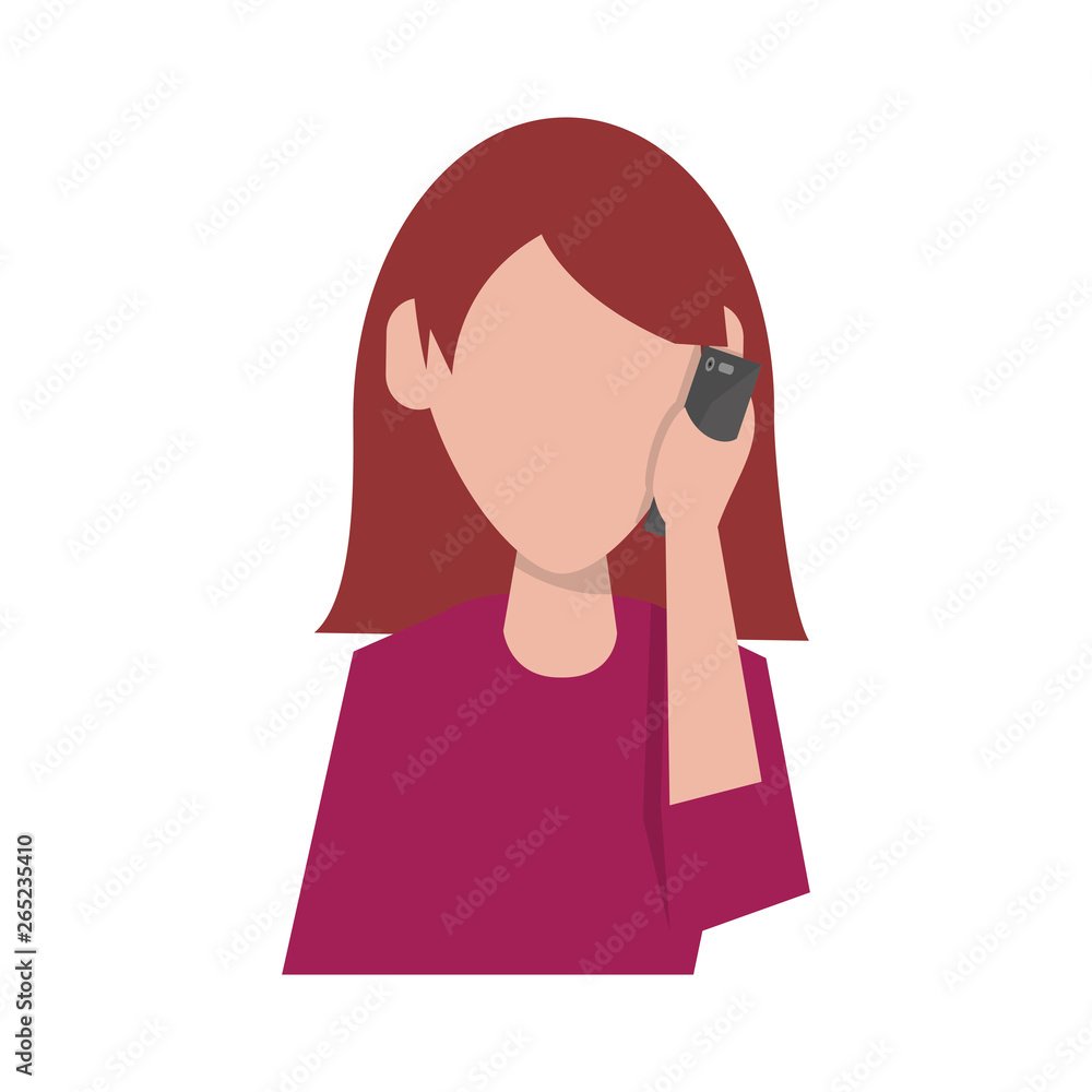 woman using cellphone woman using cellphone
