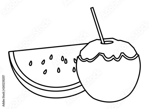 alcoholic drink beverage cartoon