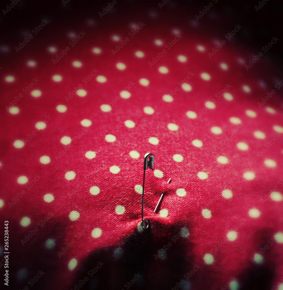 valentines day background with dotts valentines day background with dotts