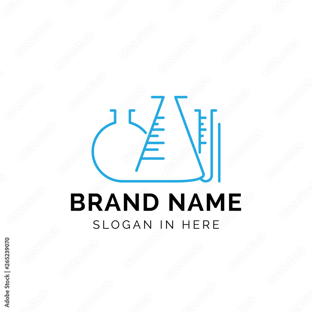 more labs logo template V 1 more labs logo template V 1