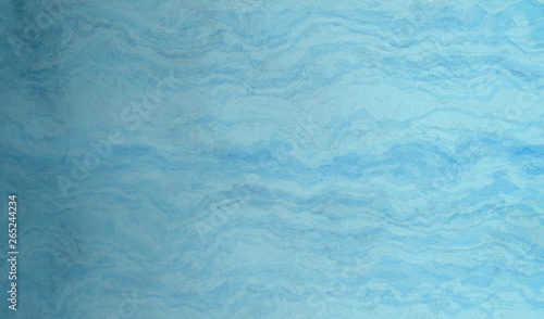 Fototapeta Naklejka Na Ścianę i Meble -  Natical Background