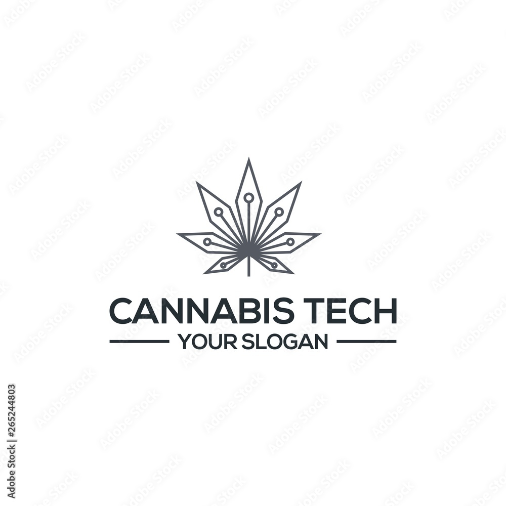 Cannabis_Tech