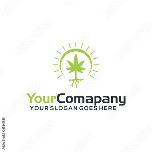 Sun_Cannabis