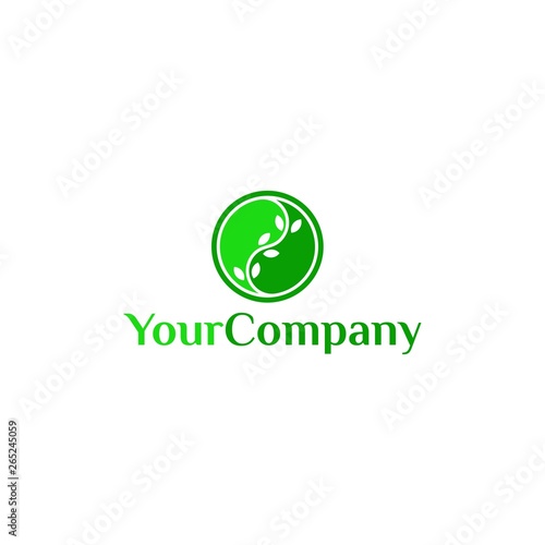 Leaf_Logo