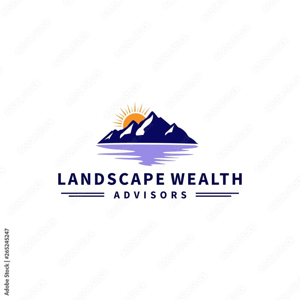 Mountain_Logo