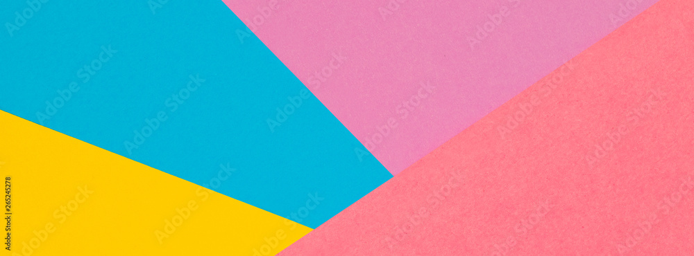 80s style abstract background.