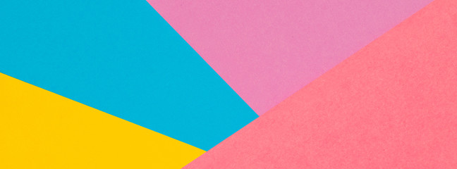 80s style abstract background.