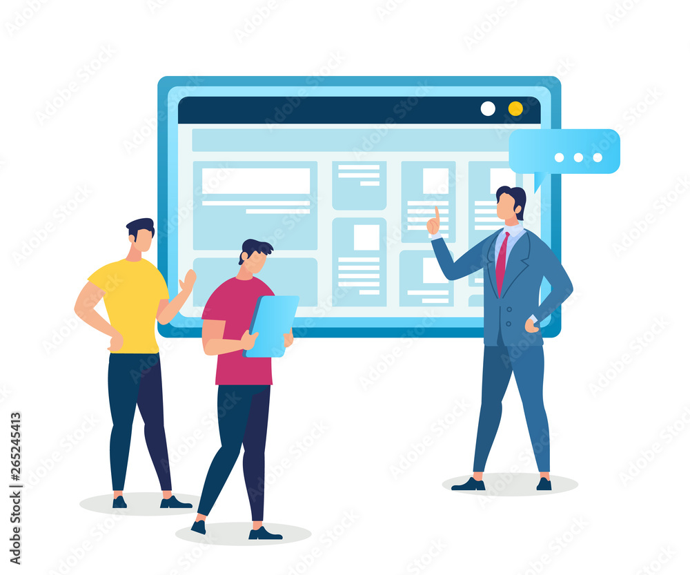 Master Class in Professional Growth. Business Master Class in Professional Growth. Business
