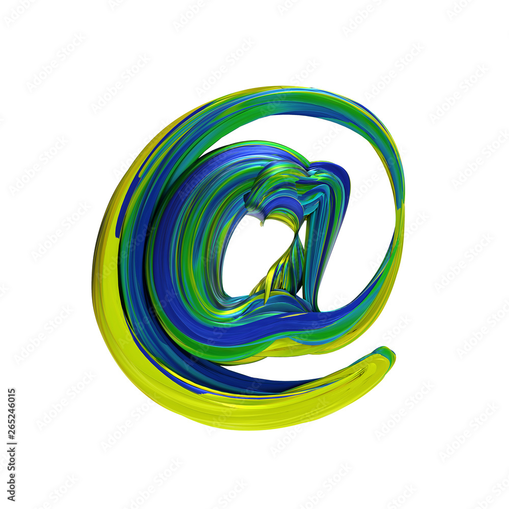 Alphabet font of melting liquid mental, 3d rendering,conceptual image. Alphabet font of melting liquid mental, 3d rendering,conceptual image.