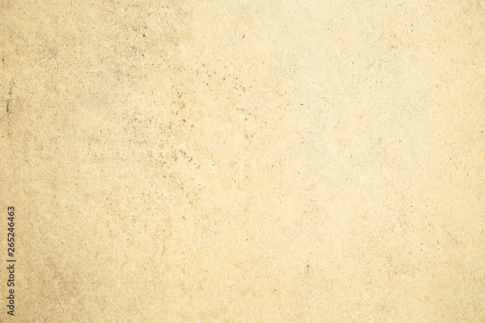 Obraz premium old paper
