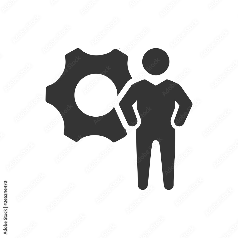 Admin icon Admin icon