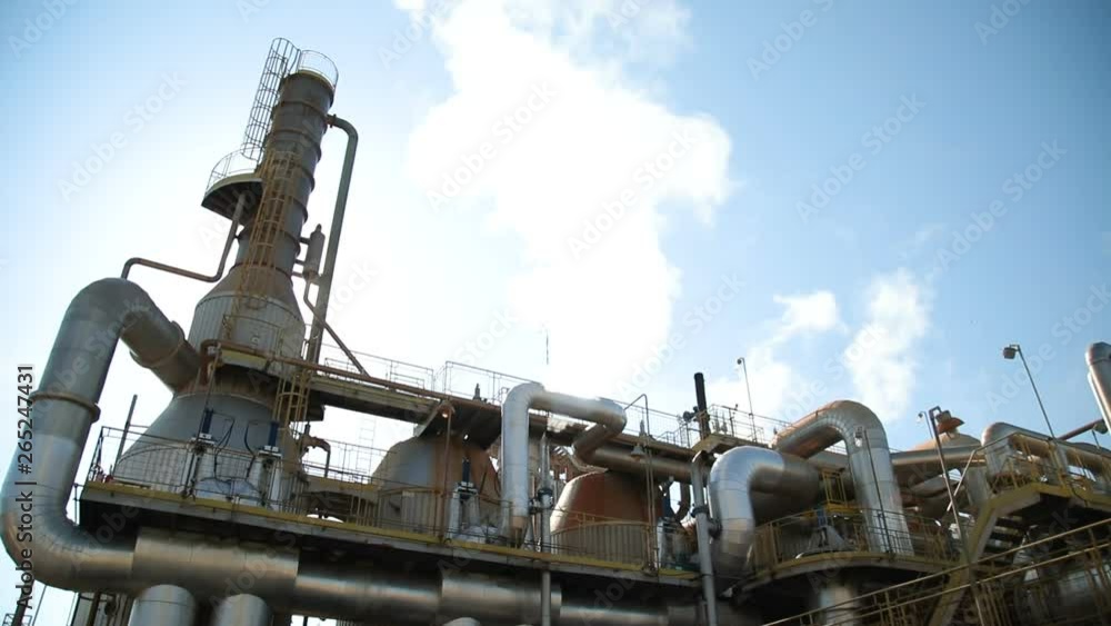 sugar factory industry line production cane process sugar factory industry line production cane process