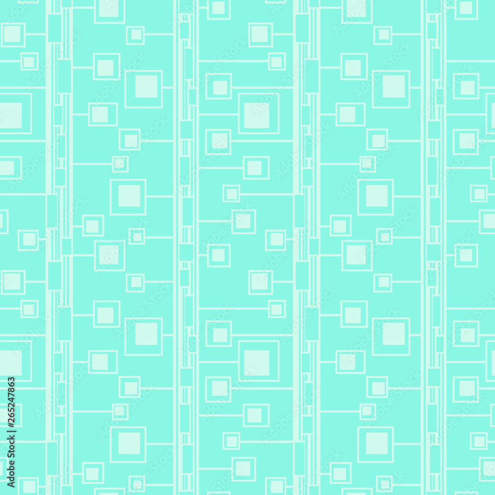 Geometric natural seamless pattern. Vector abstract ornament for textile, wrapping paper, fabric, wallpaper, web, etc. Geometric natural seamless pattern. Vector abstract ornament for textile, wrapping paper, fabric, wallpaper, web, etc.